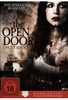 The Open Door - Uncut Edition