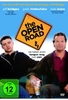 The Open Road
