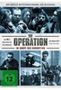 The Operation - Im Sumpf der Korruption