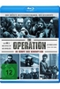 The Operation - Im Sumpf der Korruption