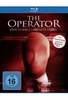 The Operator - Eine Marble Hornets Story