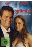 The Optimist - Eine Familie mit besonderer Note