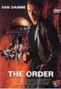 The Order