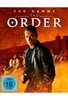 The Order (Mediabook + DVD) (Cover A)