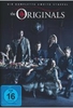 The Originals - Die komplette Staffel 2 [5 DVDs]