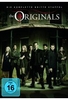 The Originals - Die komplette Staffel 3 [5 DVDs]