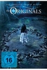 The Originals - Die komplette Staffel 4 [3 DVDs]