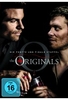 The Originals - Die komplette Staffel 5 [3 DVDs]