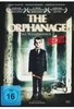 The Orphanage - Das Waisenhaus 2 - Uncut