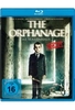The Orphanage - Das Waisenhaus 2 - Uncut