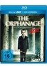 The Orphanage - Das Waisenhaus 2 - Uncut (inkl. 2D-Version)