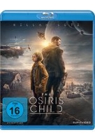 The Osiris Child - Science Fiction Vol. One