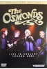 The Osmonds - Live In Concert/London 2006 [CE]