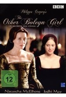 The Other Boleyn Girl - Die Geliebte des Königs