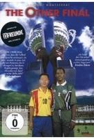 The Other Final (OmU)