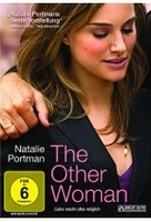 The Other Woman