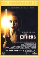 The Others