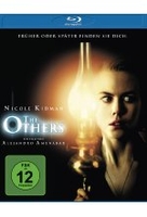 The Others
