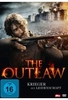 The Outlaw - Krieger aus Leidenschaft