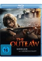 The Outlaw - Krieger aus Leidenschaft