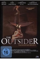 The Outsider