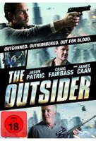 The Outsider