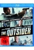 The Outsider
