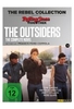 The Outsiders - The Rebel Collection - Rolling Stone Videothek