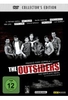 The Outsiders [CE] [2 DVDs]