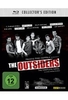 The Outsiders [CE]