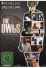 The Owls (OmU)