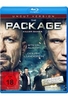 The Package - Killer Games - Uncut Version