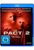The Pact 2 - Es ist noch nicht vorbei...