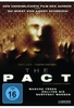 The Pact