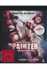 The Painter - Dein Blut ist seine Farbe