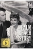 The Palm Beach Story - Atemlos nach Florida