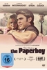 The Paperboy