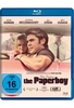 The Paperboy