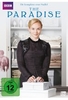 The Paradise - Staffel 1 [3 DVDs]
