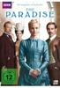 The Paradise - Staffel 2 [3 DVDs]