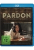 The Pardon - Das Todesurteil der Toni Jo Henry