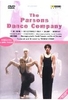 The Parsons Dance Company