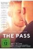 The Pass