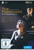 The Passenger - Die Passagierin [2 DVDs]