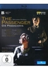 The Passenger Die Passagierin