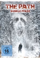 The Path - Dunkle Pfade