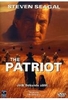 The Patriot