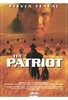 The Patriot