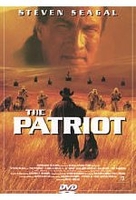 The Patriot