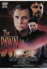 The Pawn - Ein Cop rechnet ab